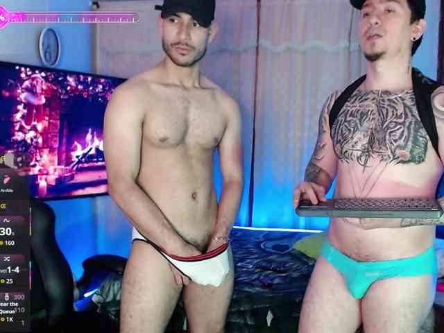 Steven-tyler Steven-tyler