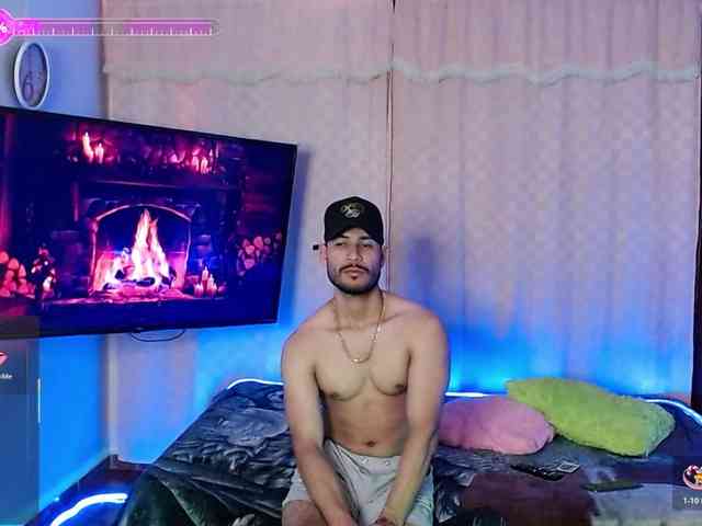 Steven-tyler Steven-tyler