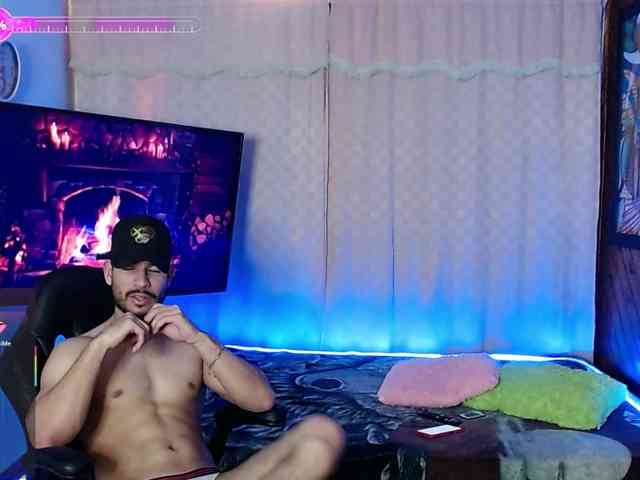 Steven-tyler Steven-tyler