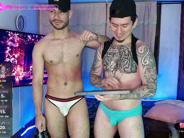 Steven-tyler Steven-tyler