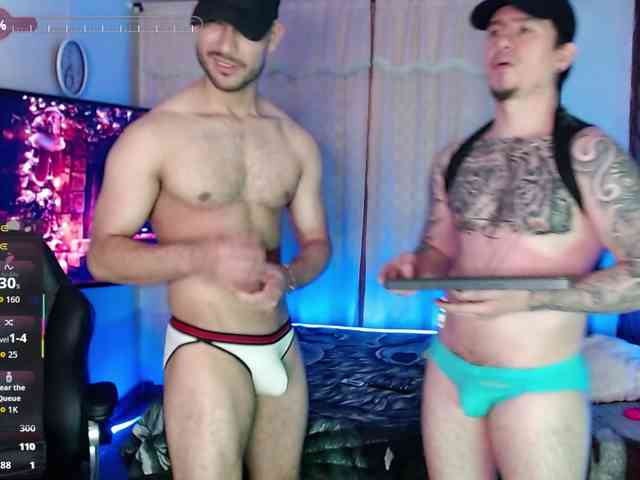 Steven-tyler Steven-tyler