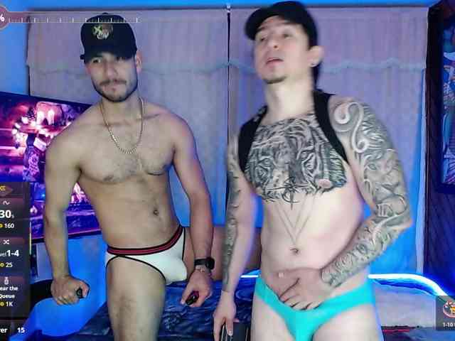 Steven-tyler Steven-tyler