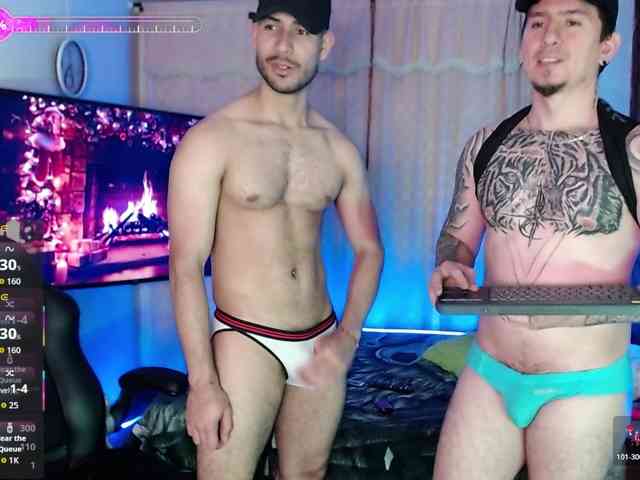 Steven-tyler Steven-tyler