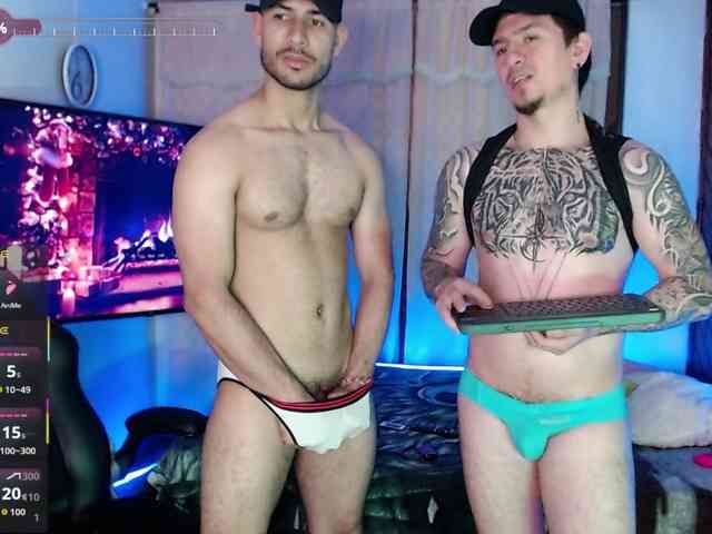 Steven-tyler Steven-tyler