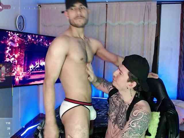 Steven-tyler Steven-tyler