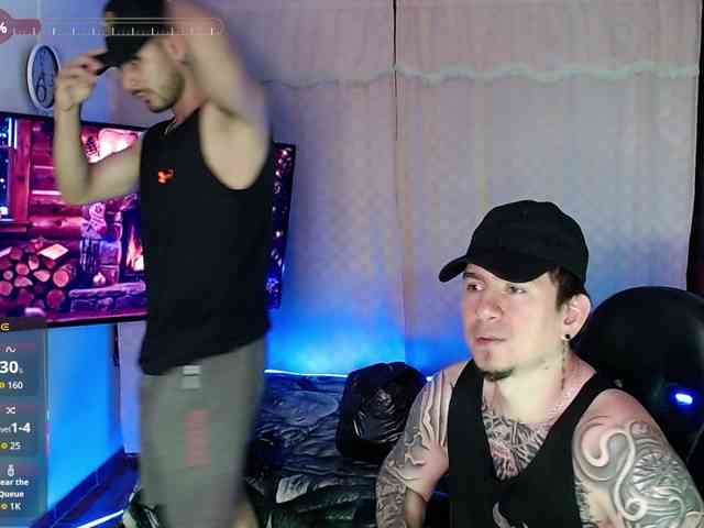 Steven-tyler Steven-tyler