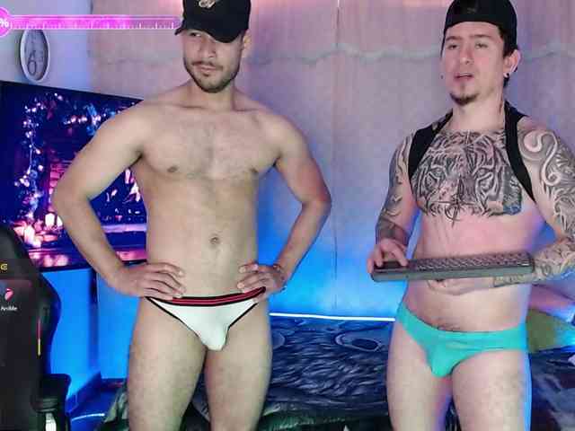 Steven-tyler Steven-tyler