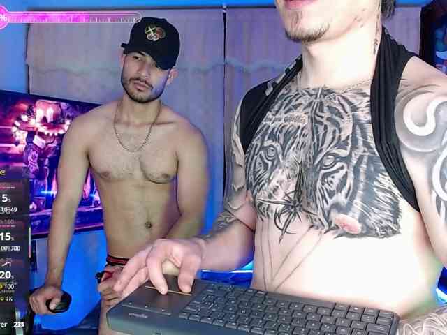 Steven-tyler Steven-tyler