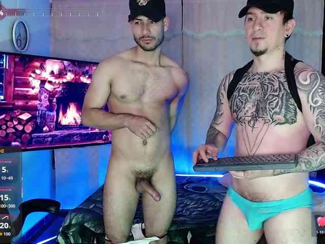 Steven-tyler Steven-tyler