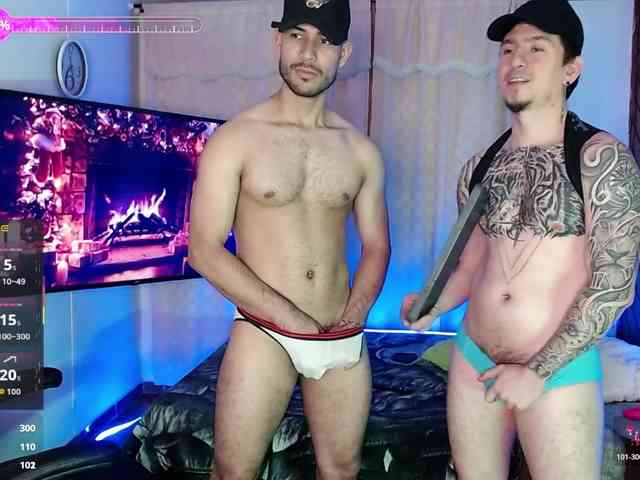 Steven-tyler Steven-tyler