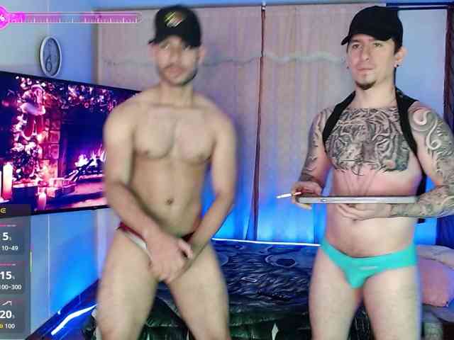 Steven-tyler Steven-tyler