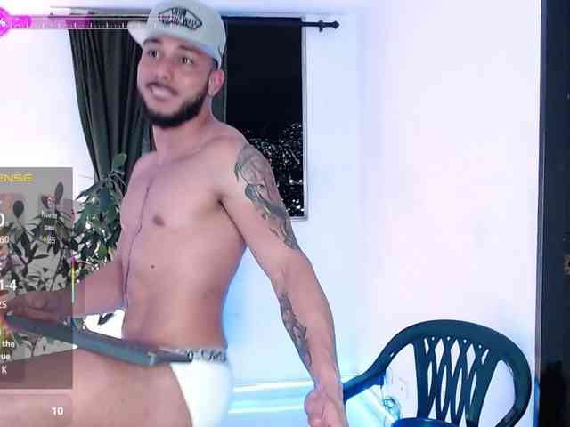 Steven-tyler Steven-tyler