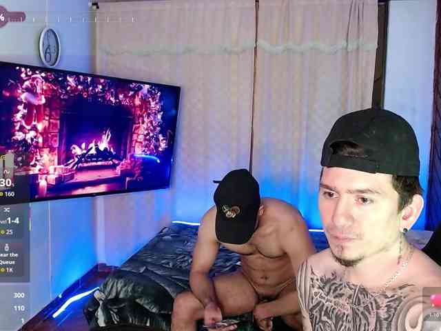 Steven-tyler Steven-tyler