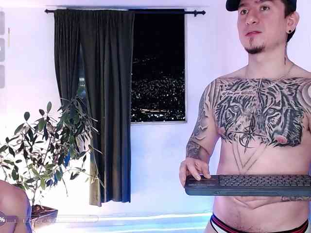 Steven-tyler Steven-tyler