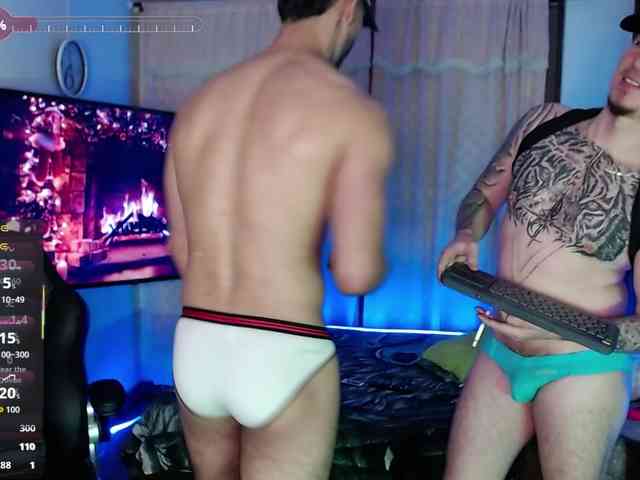 Steven-tyler Steven-tyler