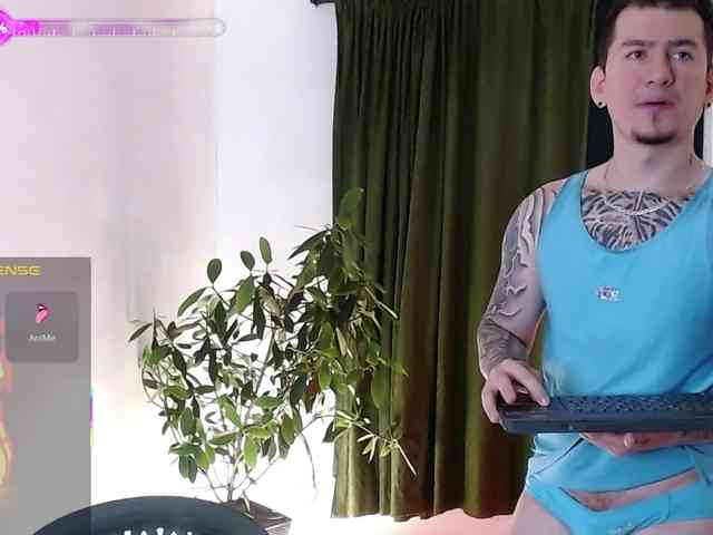 Steven-tyler Steven-tyler