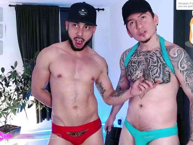 Steven-tyler Steven-tyler