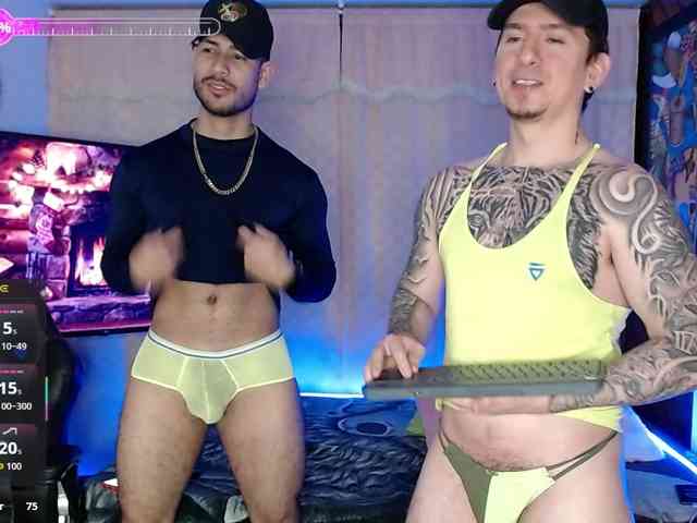 Steven-tyler Steven-tyler