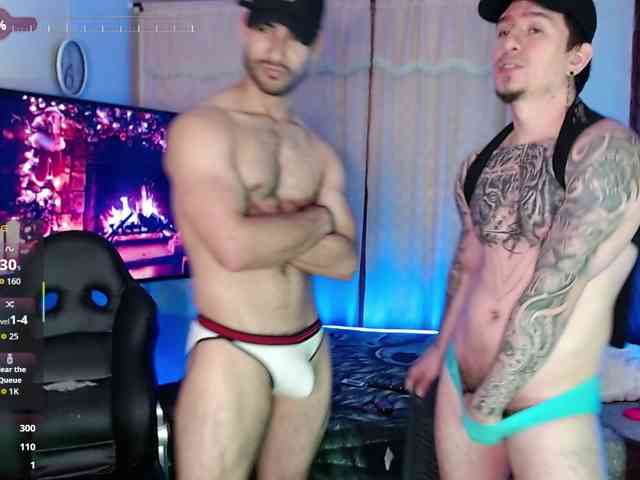 Steven-tyler Steven-tyler