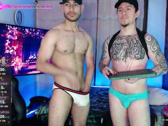 Steven-tyler Steven-tyler