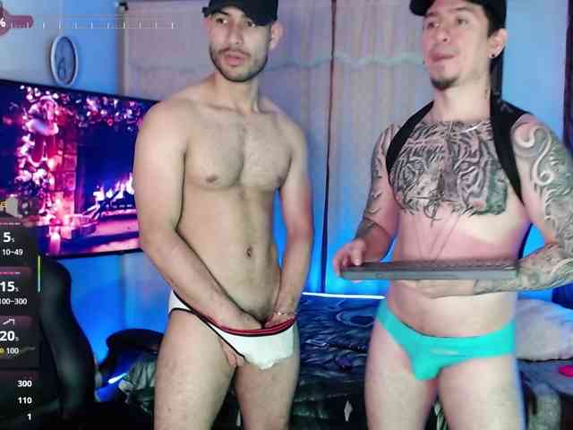 Steven-tyler Steven-tyler