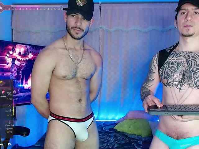 Steven-tyler Steven-tyler