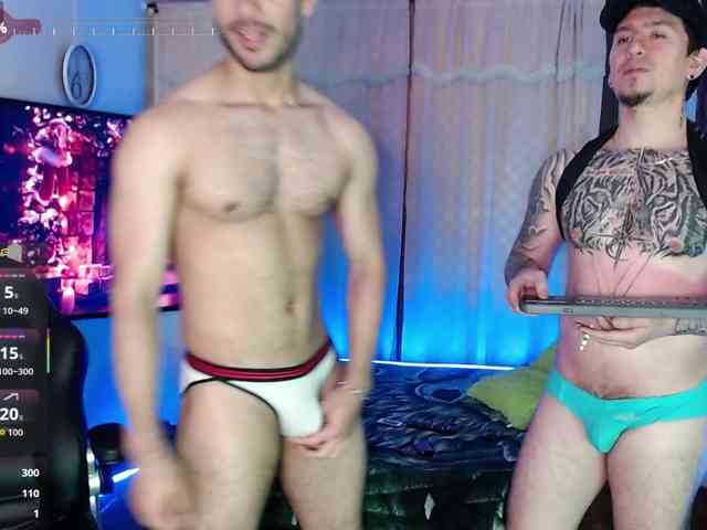 Steven-tyler Steven-tyler