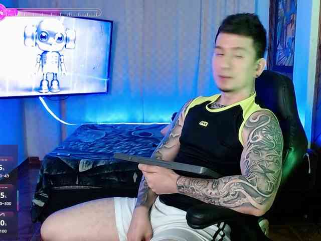 Steven-tyler Steven-tyler