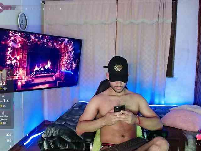 Steven-tyler Steven-tyler