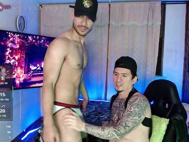 Steven-tyler Steven-tyler