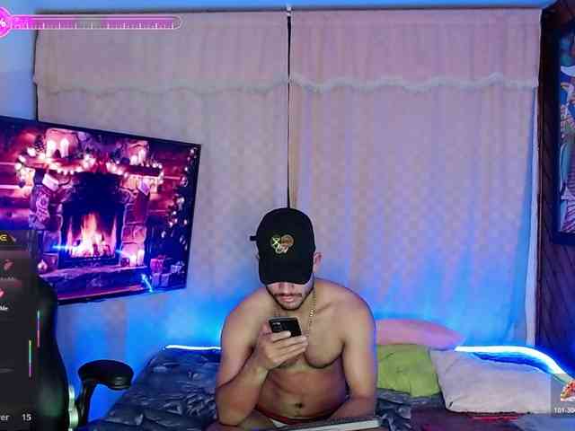 Steven-tyler Steven-tyler