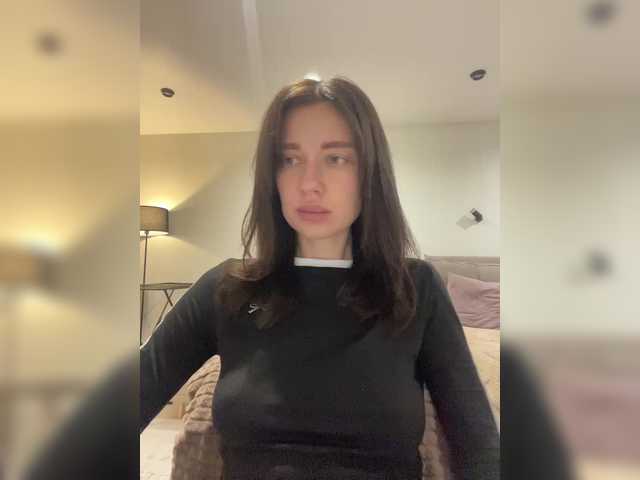 KirLove1 from BongaCams is Freechat