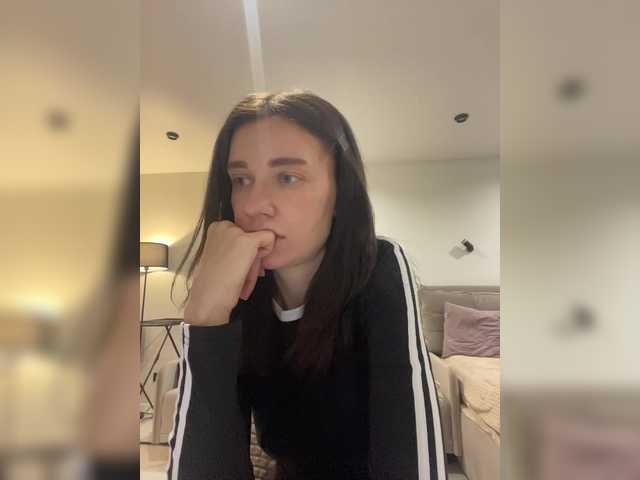 KirLove1 from BongaCams is Freechat