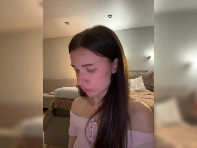 _kira_