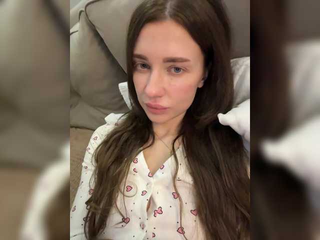 kiralove_