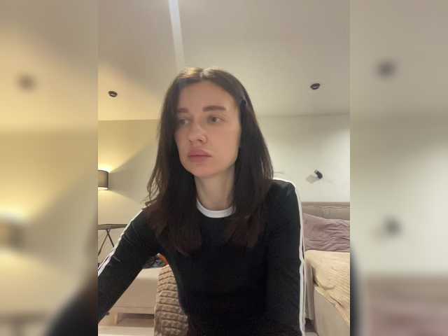 KirLove1 from BongaCams is Freechat
