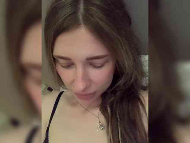 kiralove_ webcam