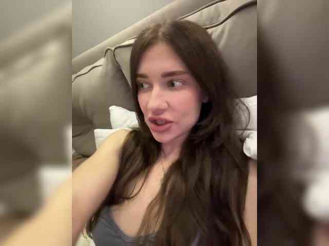 kiralove_ webcam