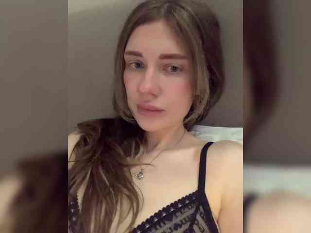 kiralove_ webcam