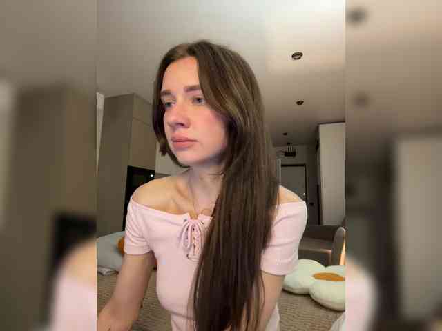 kiralove_ webcam