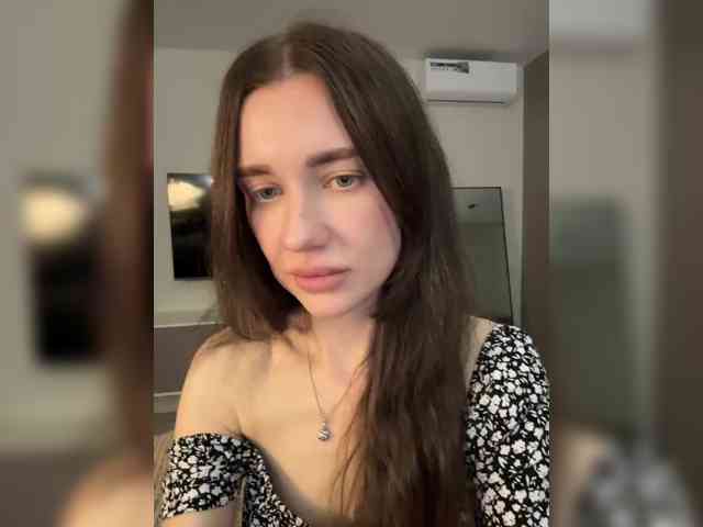 kiralove_ webcam