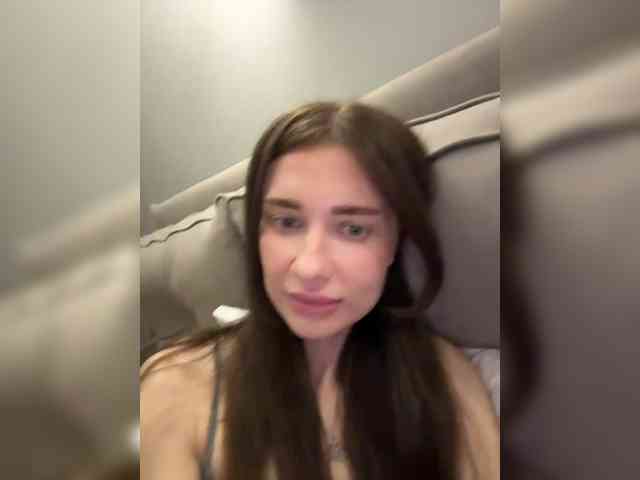 kiralove_ webcam