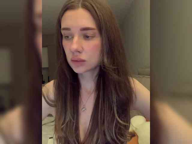 kiralove_ webcam