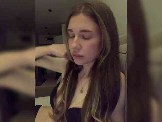 kiralove_ webcam