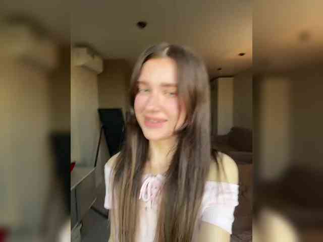 kiralove_ webcam