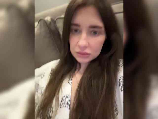 kiralove_ webcam