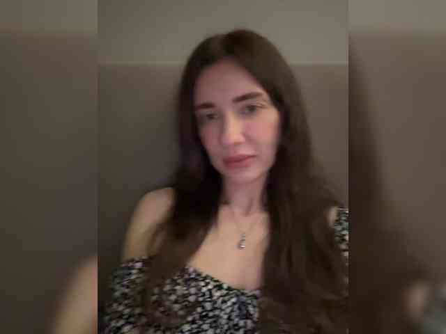 kiralove_ webcam