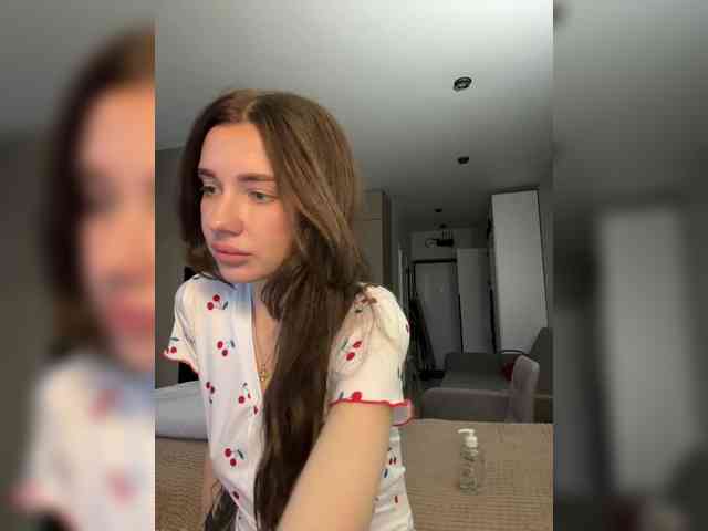 kiralove_ webcam