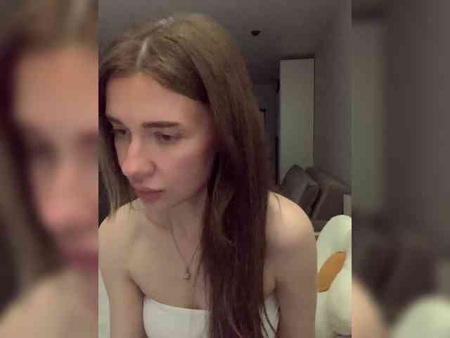 kiralove_ webcam