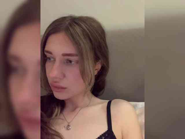 kiralove_ webcam